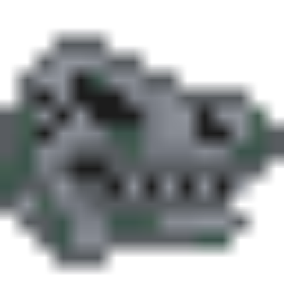 Prehistoric Dinosaurs