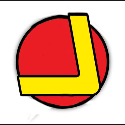 Superhero Mansion for Fisk's Superheroes Mod logo
