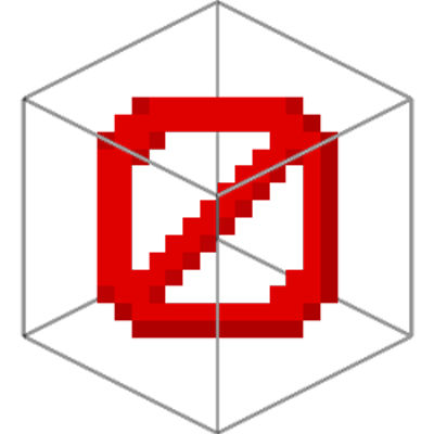 GhostBlocks logo