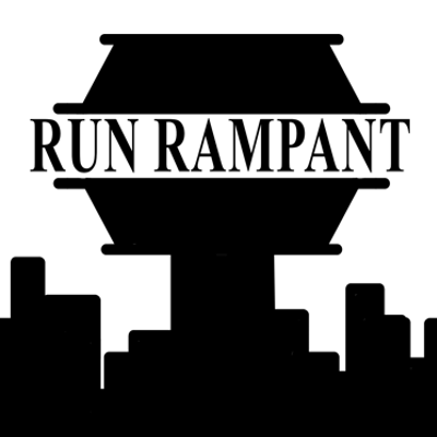 Run Rampant