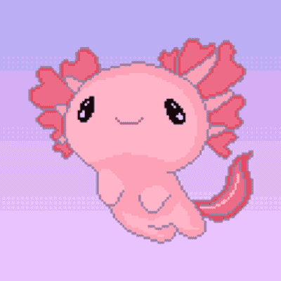 Pastel Plains logo