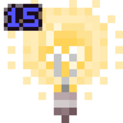 Craft Light logo