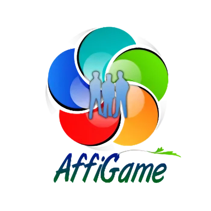 affigame:Perfect MC