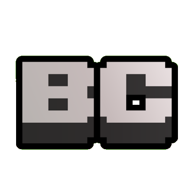 Better Chain
