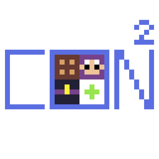 Convenient Containers (ConCon) - Portable Shulker Boxes, Crafting Tables, and more!