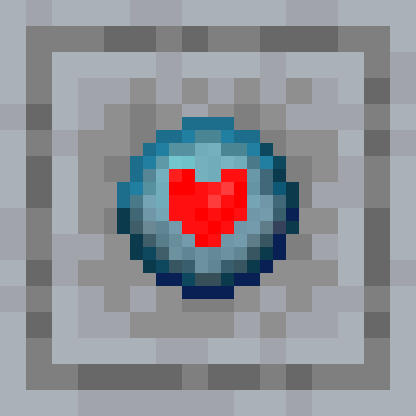 Skill Orbs