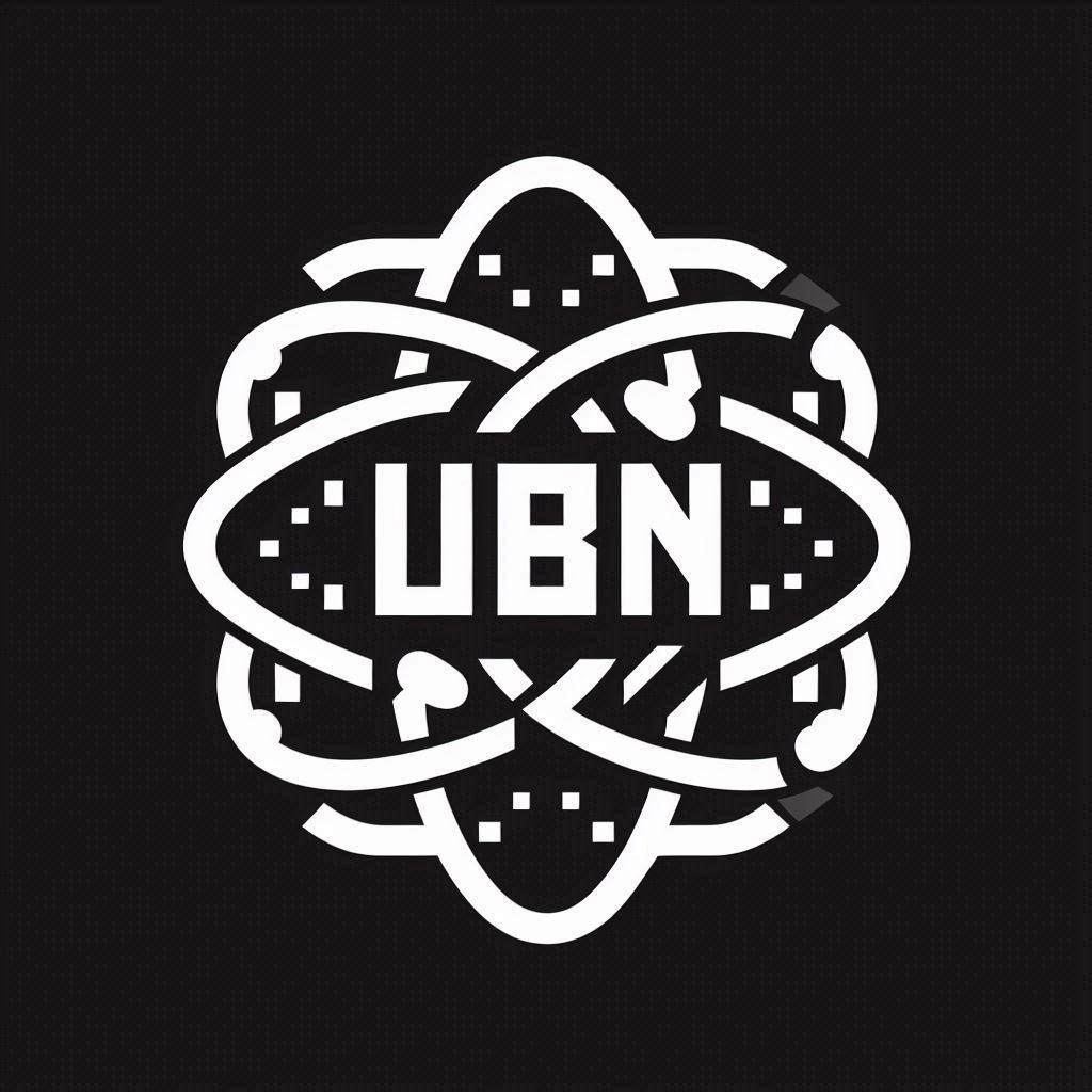 Unbinilium