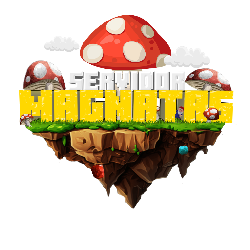 Servidor Magnatas