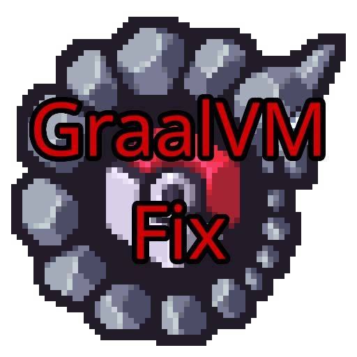 Cobblemon - GraalVM Fix Backport