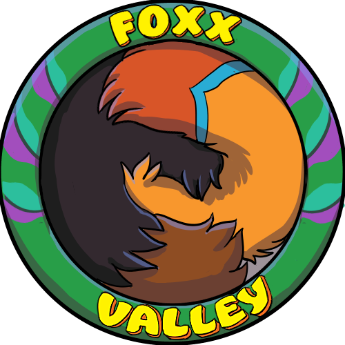 foxx craft