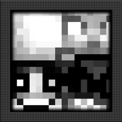 Creepypasted: The Classics (discontinued)