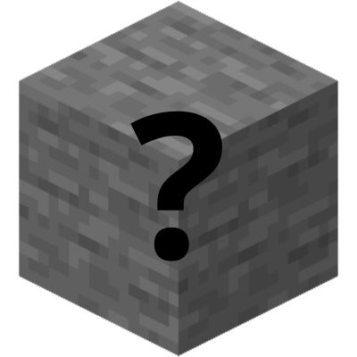 Zero's FakeBlocks