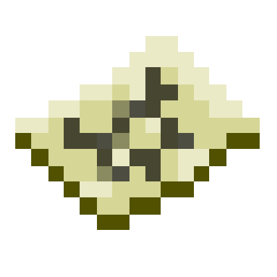 Trail Ruins Maps logo