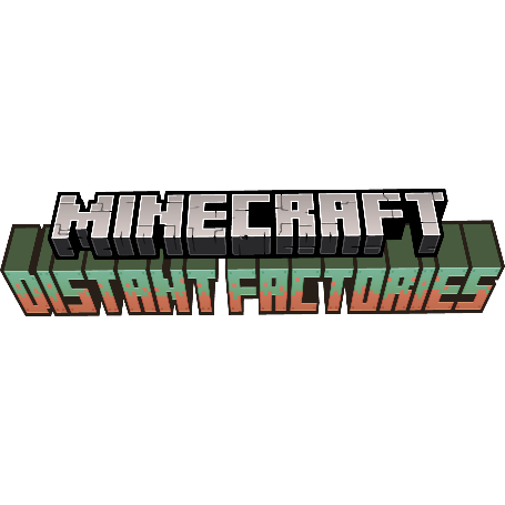 Distant Factories