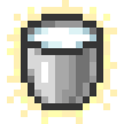 More Potion Effects logo
