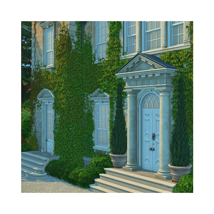 ESTATE Part 1 logo
