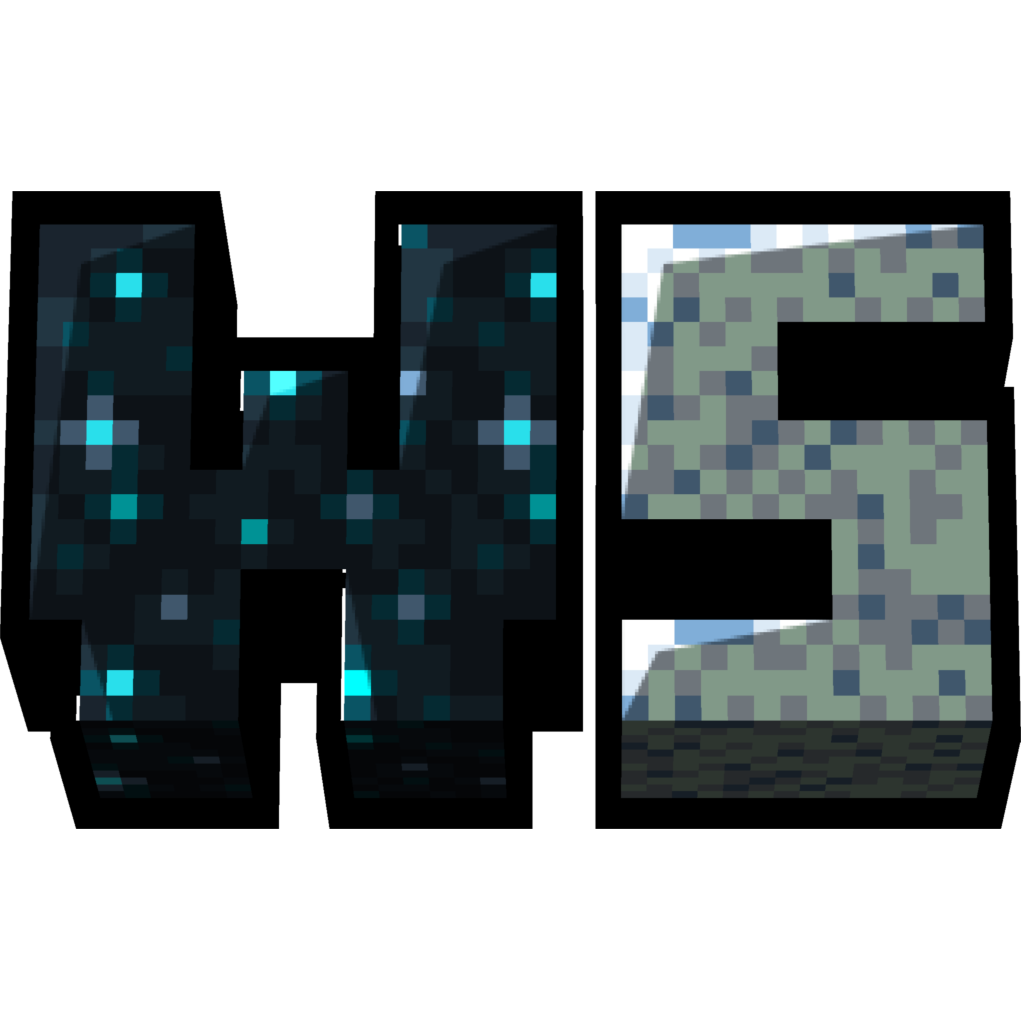 Warden's secret (discontinued) logo