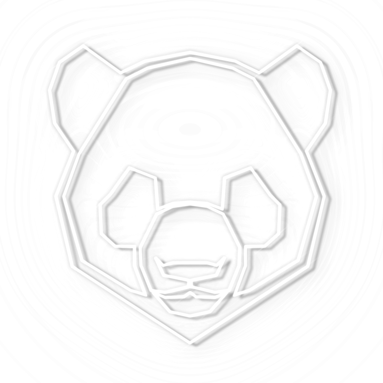 PandAce's World [LITE] project artwork