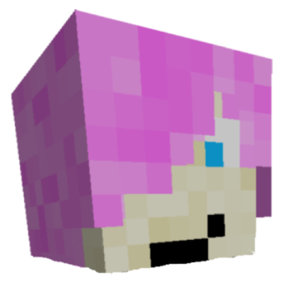 Wacky's Better Vanilla PvP (1.17+)