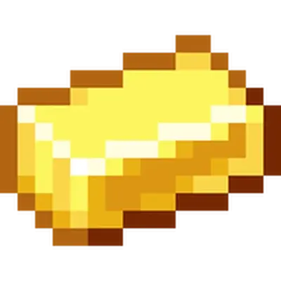 giotter logo