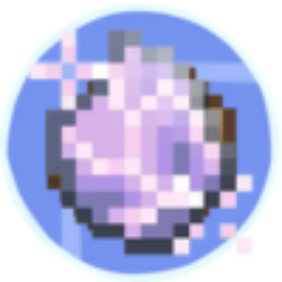 create:wanderlite plus logo