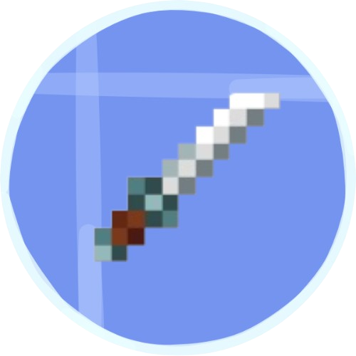 Create: Tool Master logo