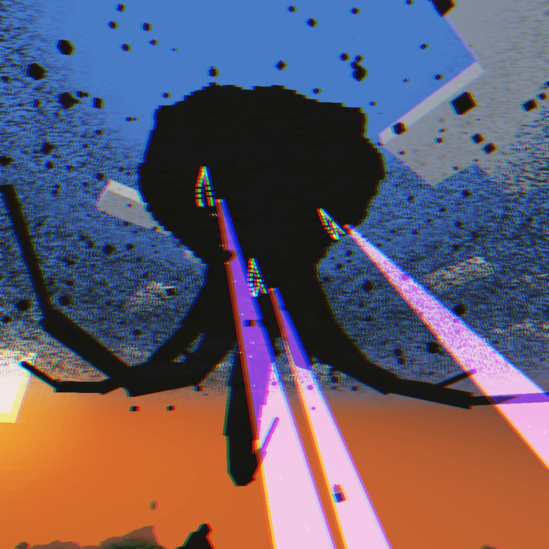 Mobs Better Witherstorm PERFORMANCE