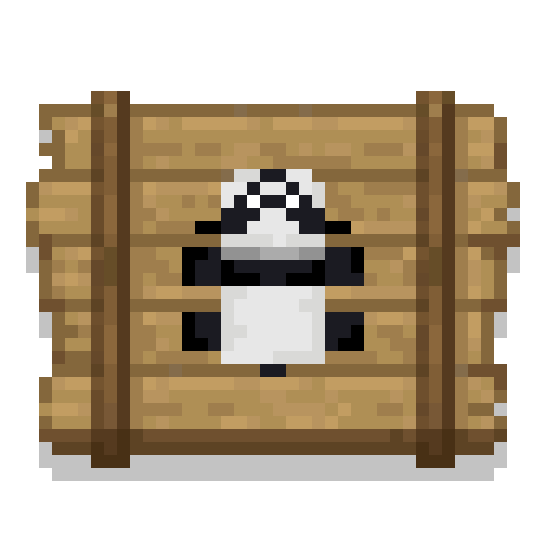 Delightful Slaughter: A Farmer's Delight Addon logo