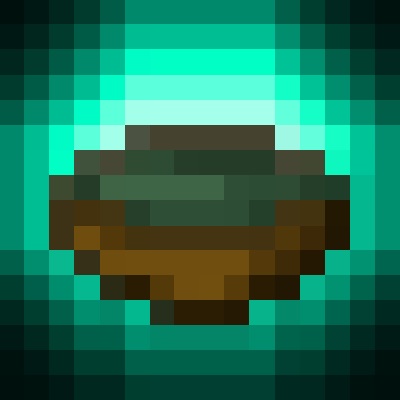 Emerald Matcha Craft V3