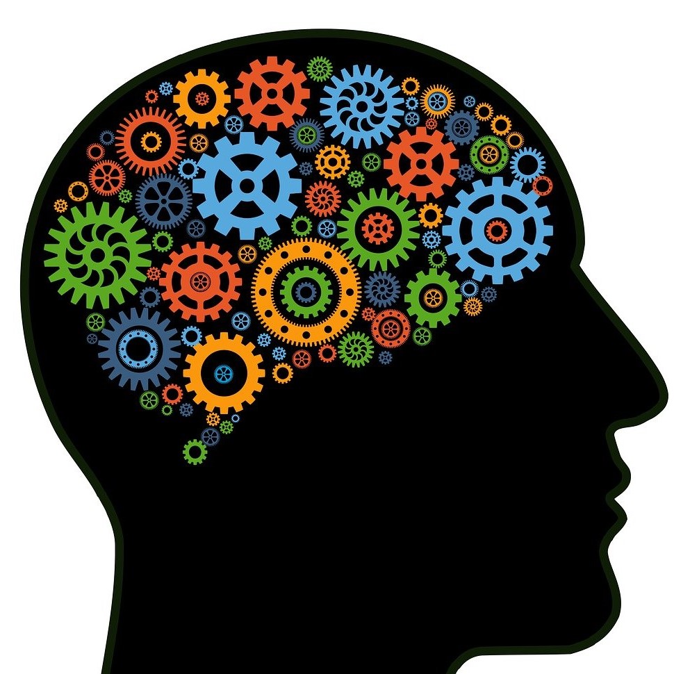 FF´s Mac and Tech logo