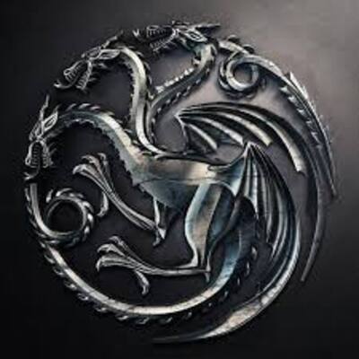 x X Game of Thrones  X x