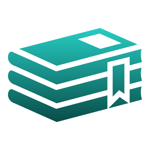 SDM Bestiary logo
