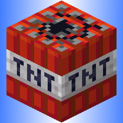 Better TNT logo