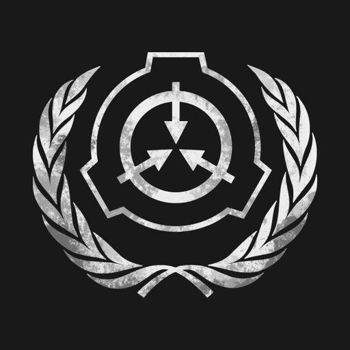 Site-104 [Containment Breach] logo