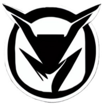 Falcon Boots logo