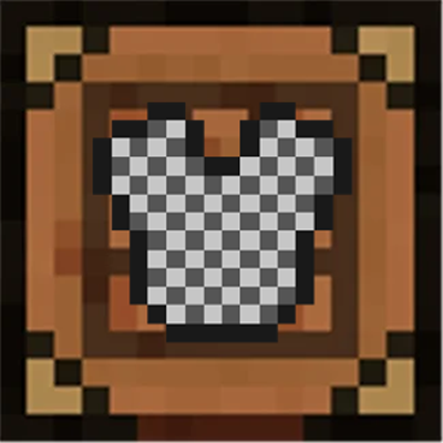 Craft Chain Gear logo