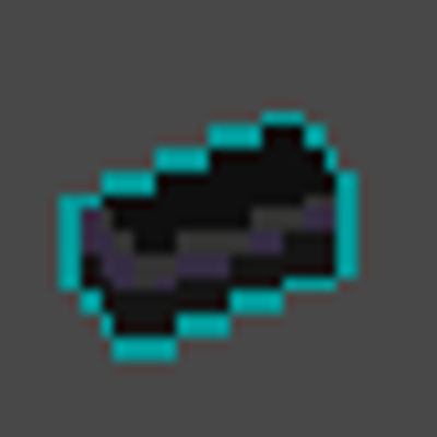 Diamond/Netherite Armor + Tools