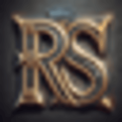 Rated Stats logo