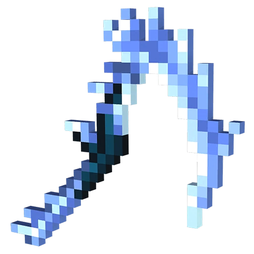 Yggdrasil (Overlord) logo