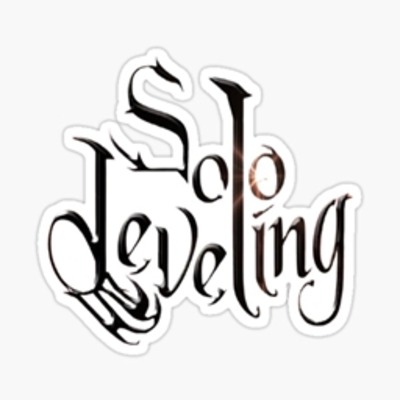 Solo-Leveling  By DonovanFarmer