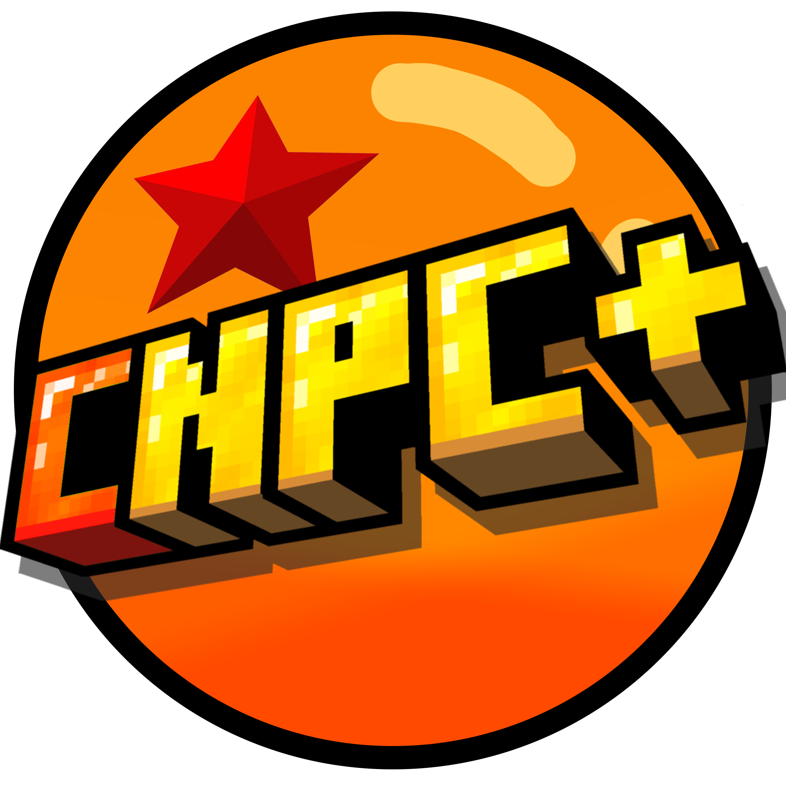 CNPC+ DBC Addon