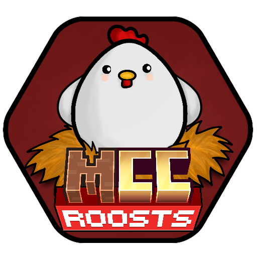 MCC Extra Roosts