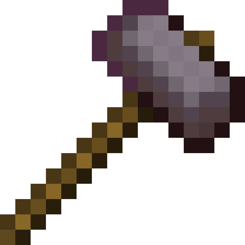 MRCTS Overhaul