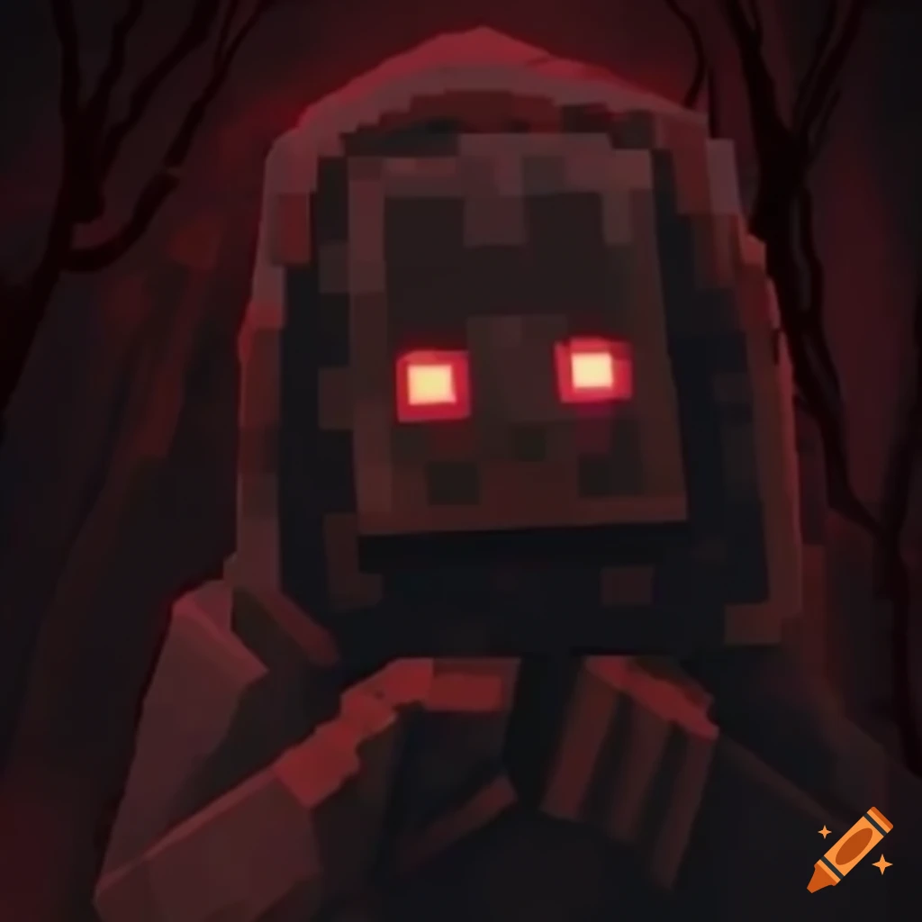 SpookyCraft (Unofficial)