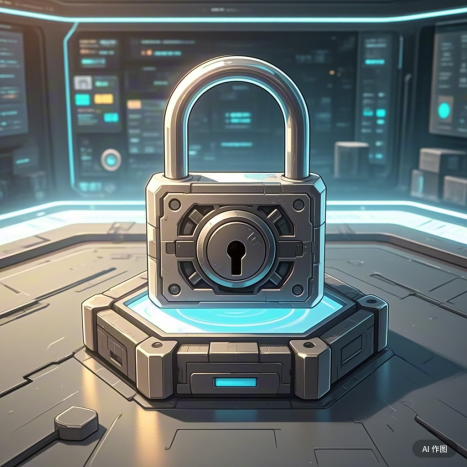 CommandSecurity