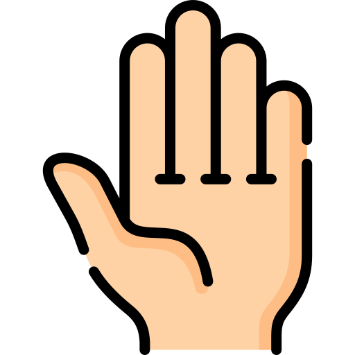 epic hand fix: auto mode changer logo