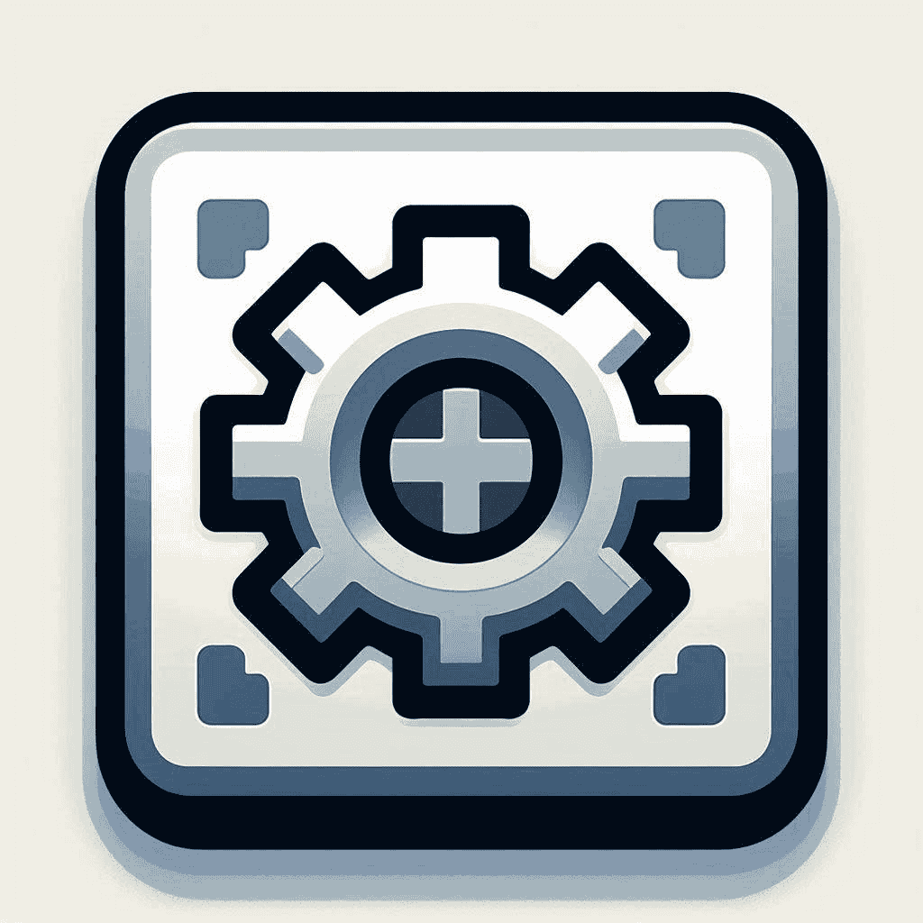 Smootheez Config Lib