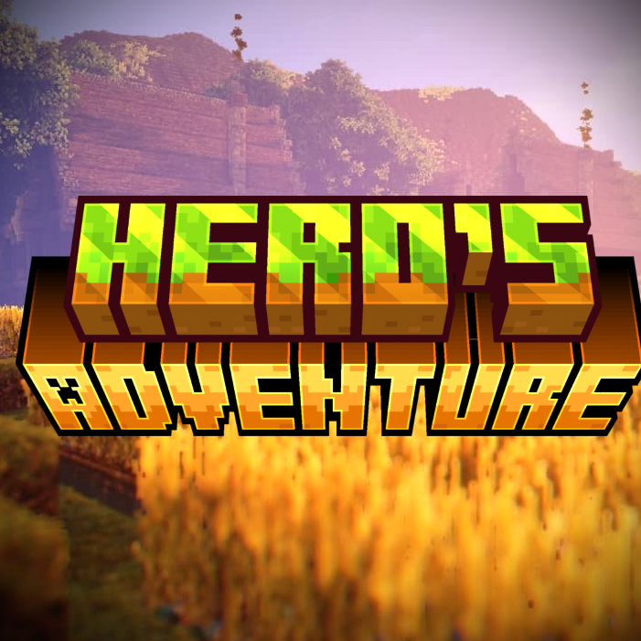Hero's Adventure