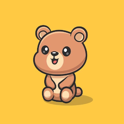 FamilyFriendlyFun