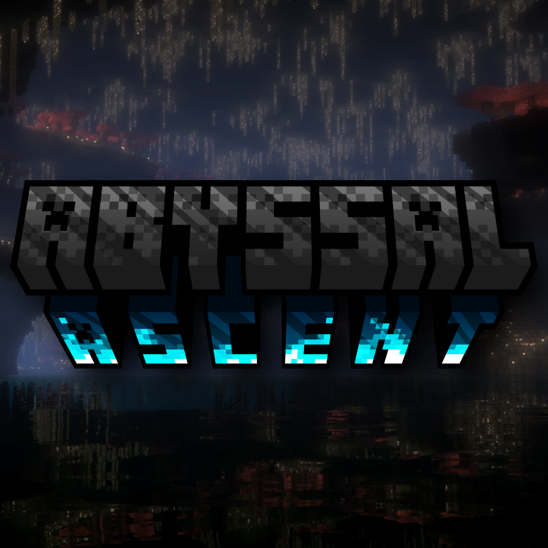 Abyssal Ascent icon
